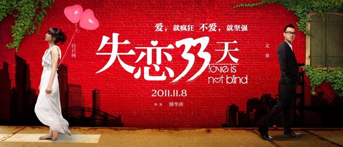 安全员多少钱